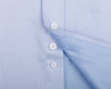 Blue Diamond Marcella Formal Dress Shirt Luxury Business Fashion