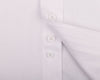 best plain white dress shirt