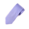 Light Pink Wedding 3" Necktie Business Formal Elegance For Smart Men's Ego